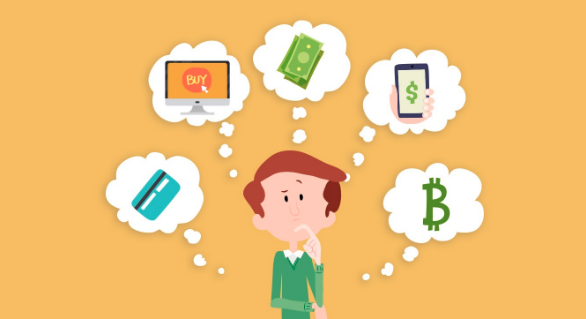 10 Dicas para Economizar Dinheiro no Dia a Dia