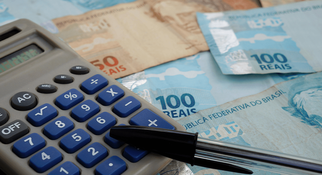 O Poder dos Juros Compostos: A Oitava Maravilha do Mundo