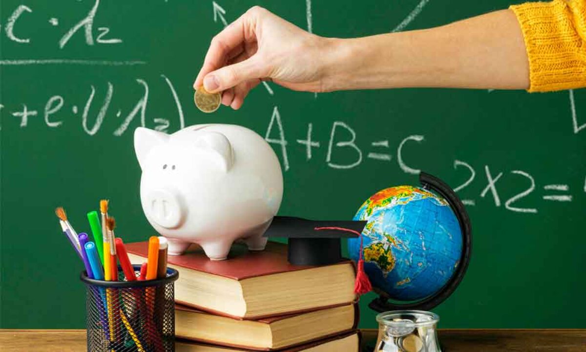 Reserva de Emergência: Seu Primeiro Passo para a Segurança Financeira